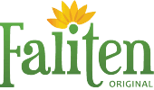 Faliten International
